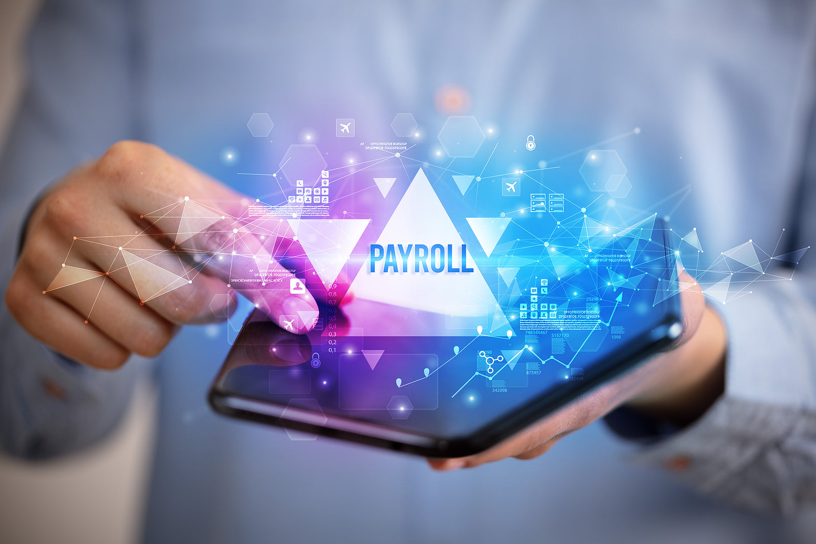 [Global] Papaya launches global payroll payments