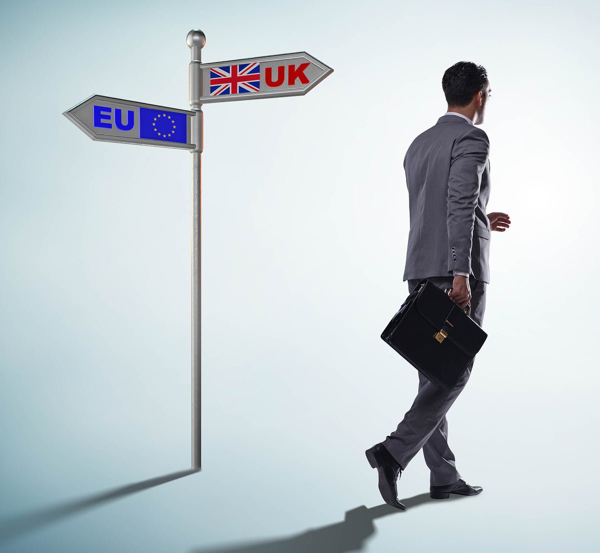 [UK] Workers’ rights at risk from post-Brexit overhaul package