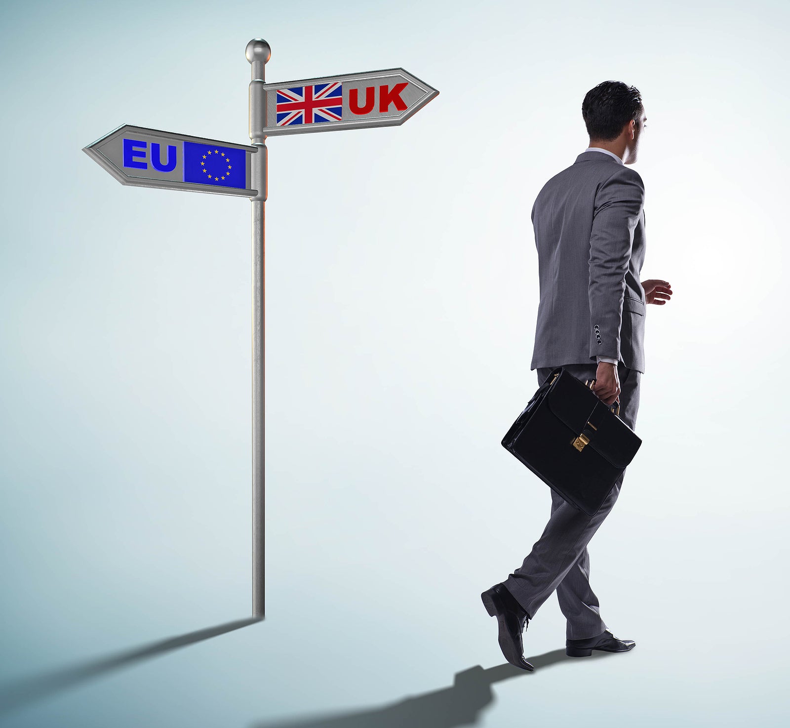 [UK] Workers’ rights at risk from post-Brexit overhaul package