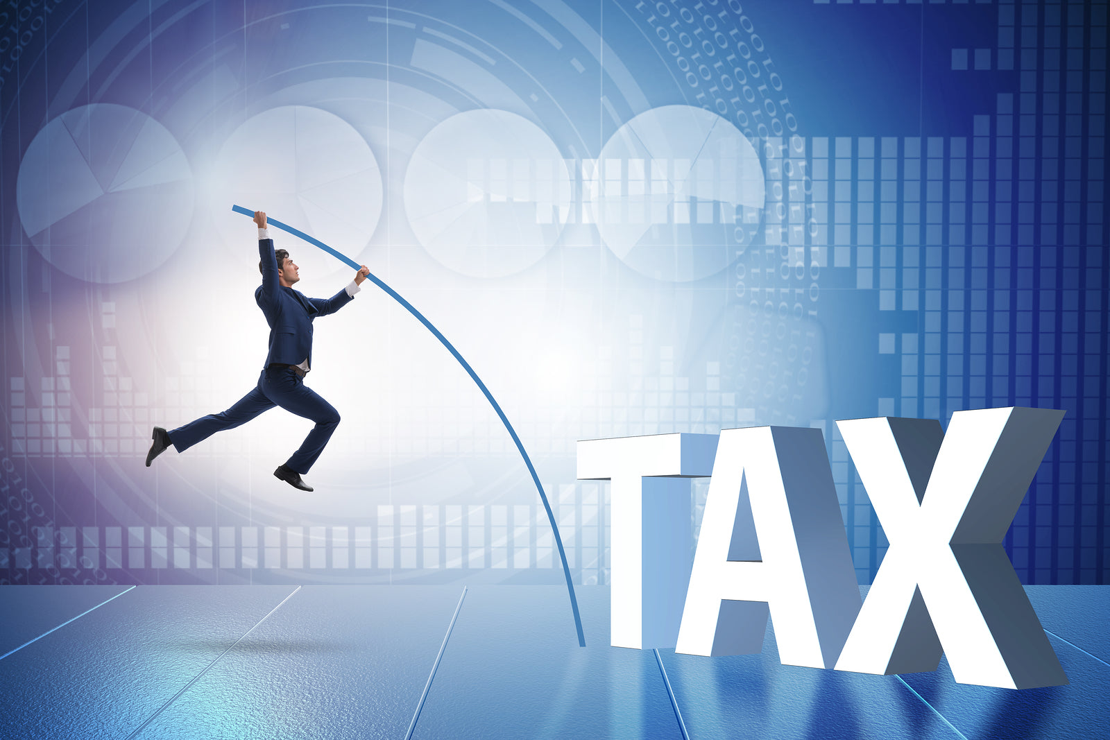 [UK] Reports reveals ‘hard-core’ group behind tax avoidance