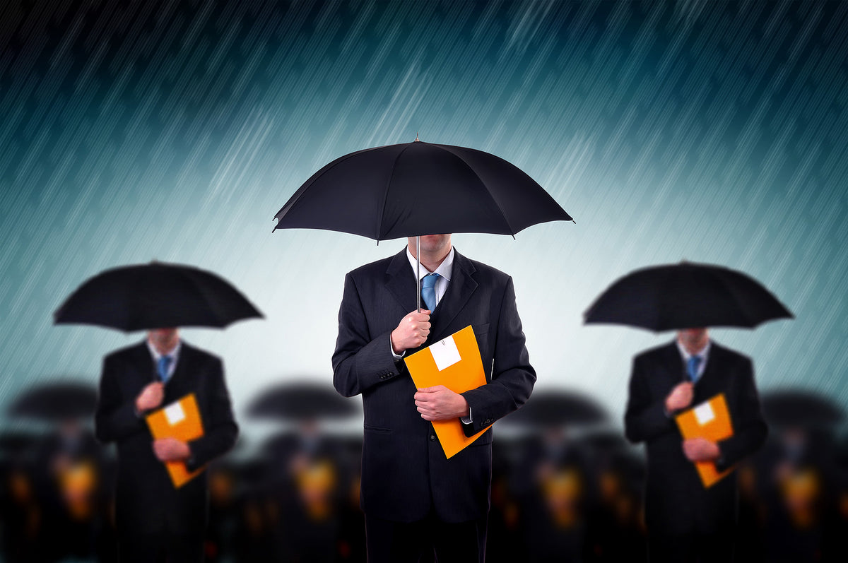 [UK] HMRC updates guidance on working through umbrella company