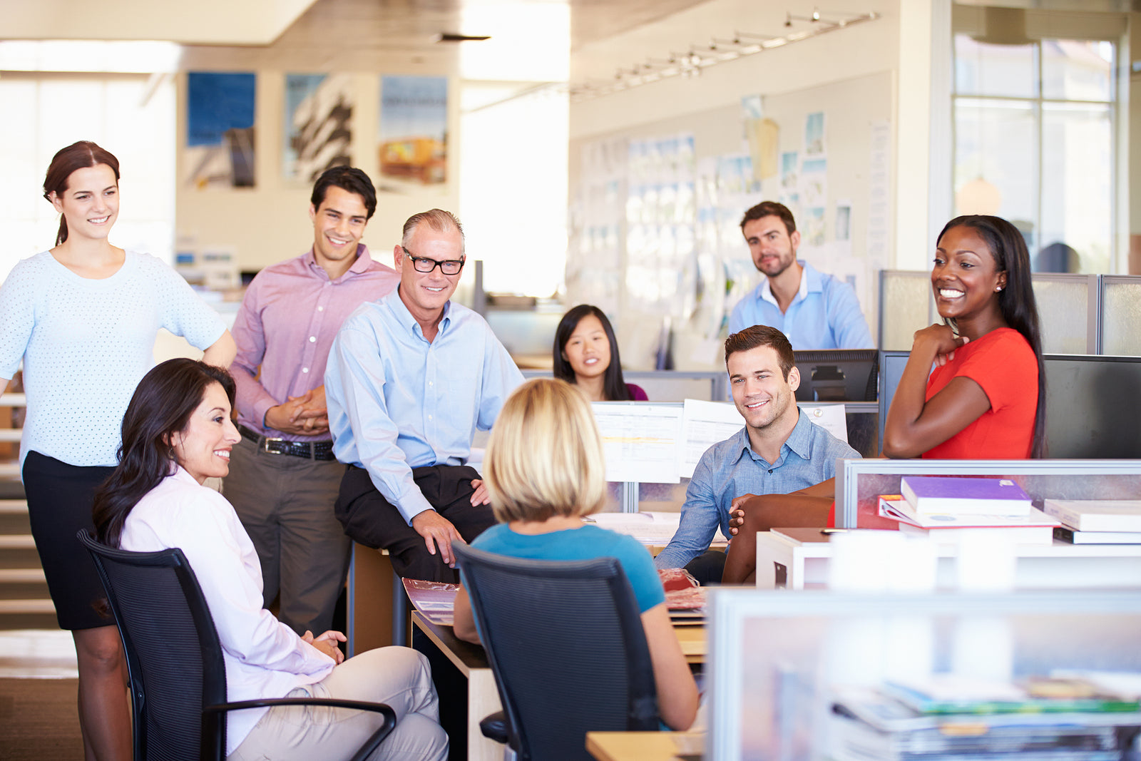[US] Just 56% of employers will modernise payroll this year despite employee demands for flexibility