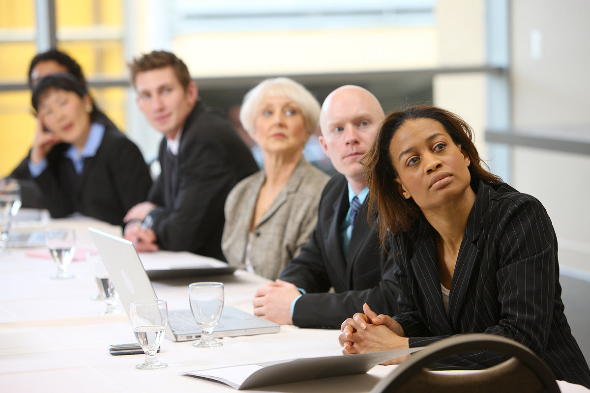 [US] Court rules California law requiring diverse corporate boards unconstitutional