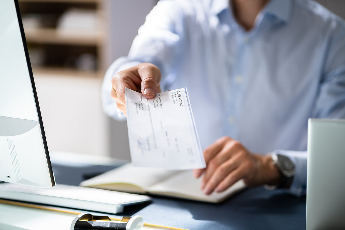 [Ireland] €7bn in public sector payroll and pensions was processed in 2024