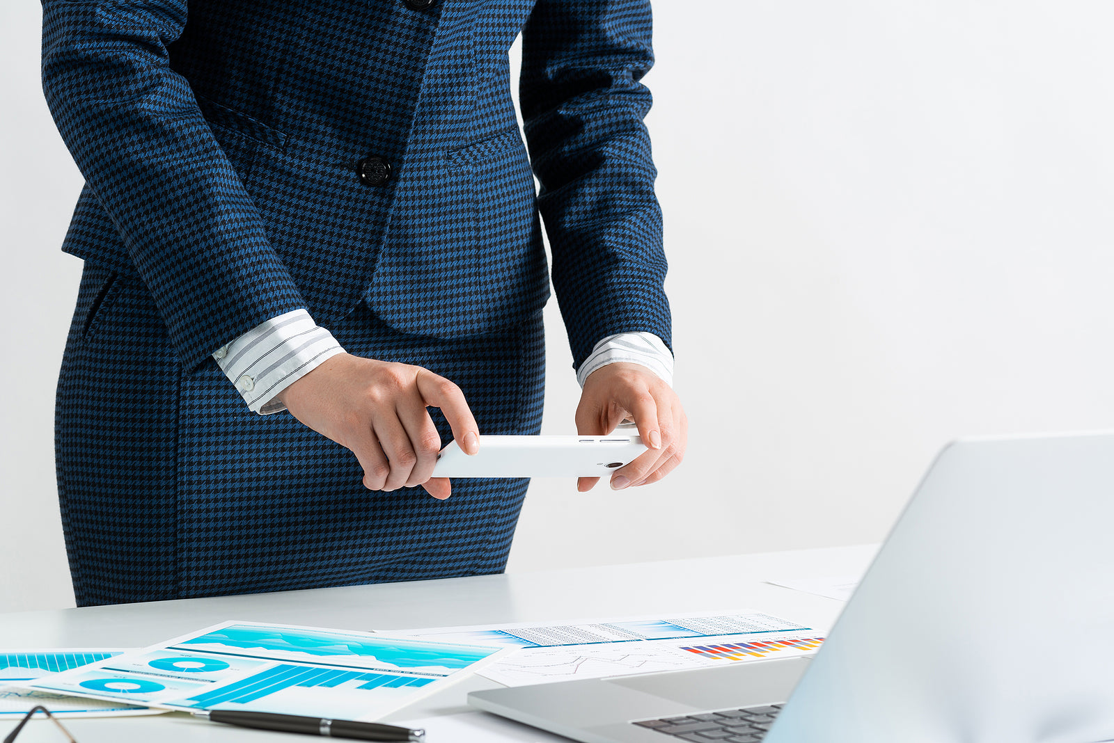 [US] Does the Defend Trade Secrets Act protect confidential data?