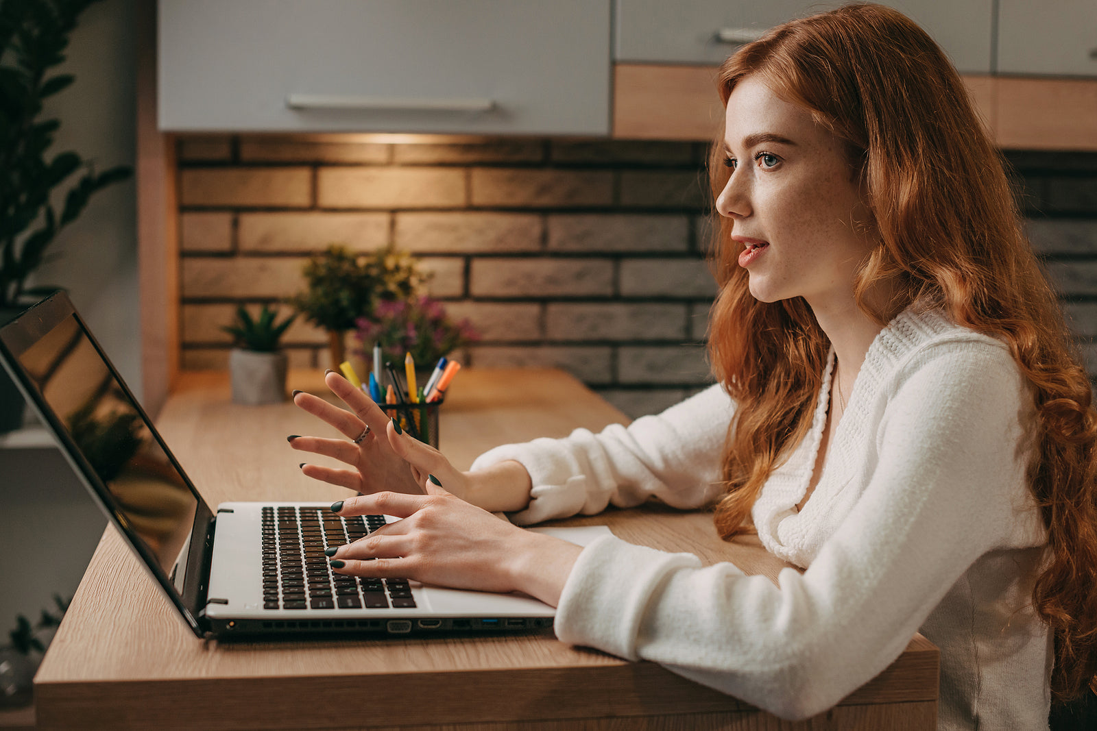 [Ireland] New bill to ensure quick response to flexible work requests