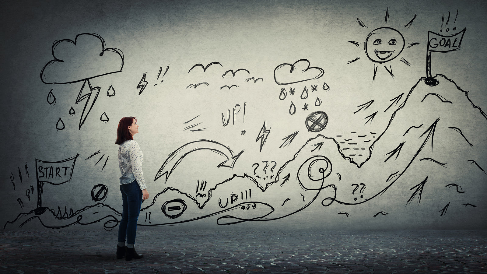 Career ambition tops poll of why expats work abroad