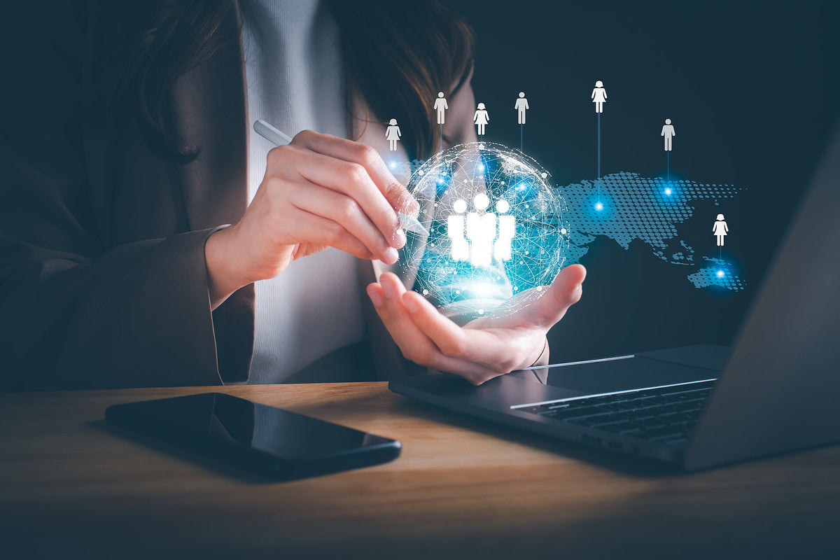 [Canada] Collage becomes first benefits-connected HR platform to embed payroll