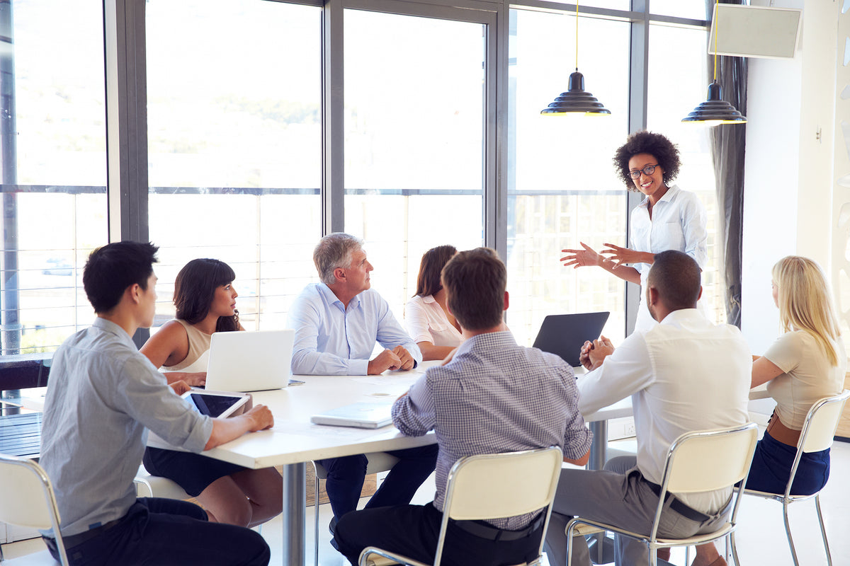 [Australia] Gender pay gaps published for first time