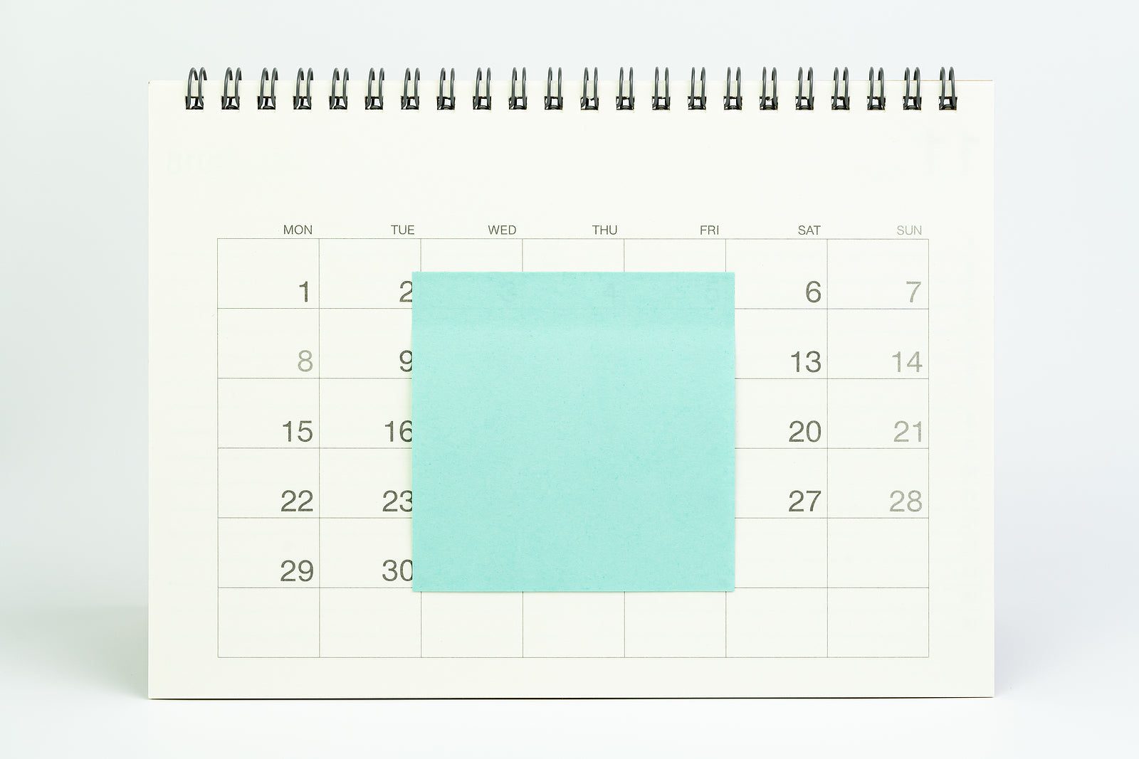 [Hong Kong] Managing built up annual leave during the pandemic