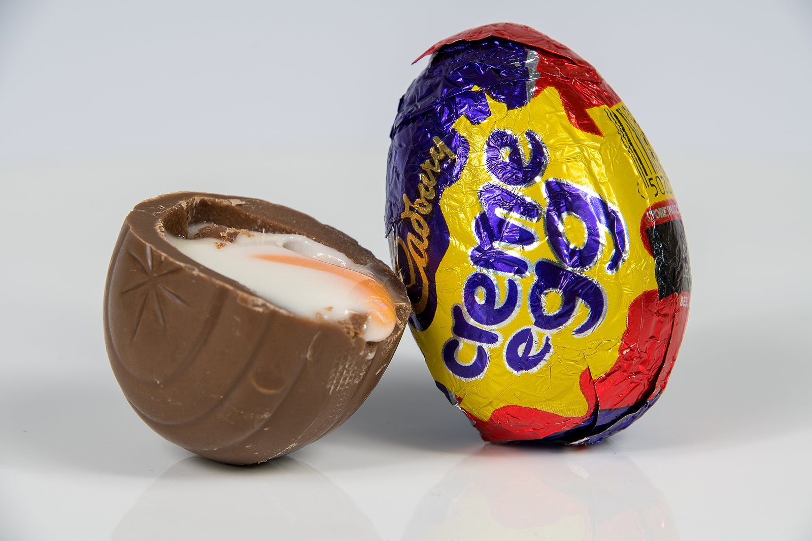 [Ghana] New child labour accusations for cocoa farms supplying Cadbury