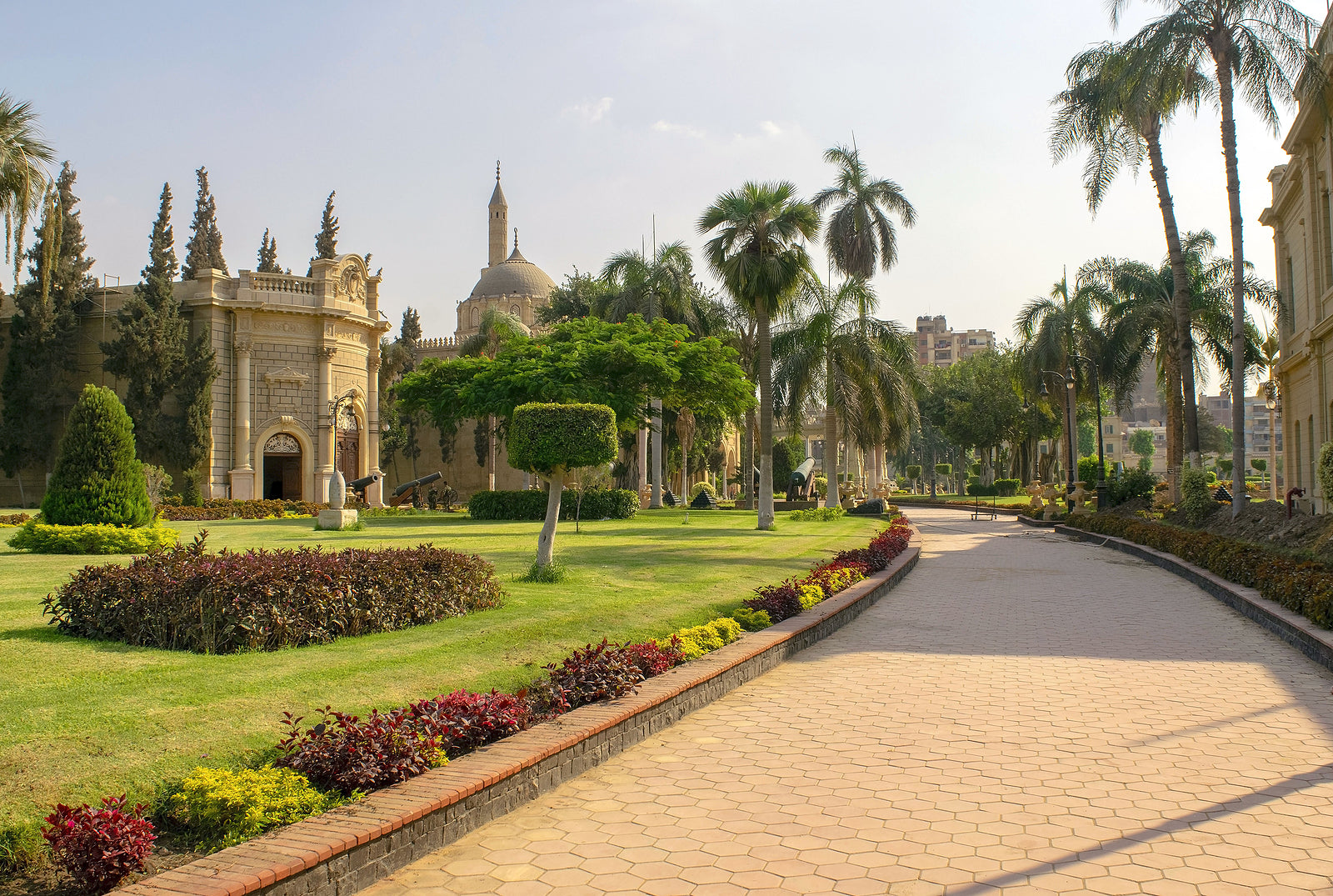 [Egypt] LE 150 billion package for annual state pension and minimum wage rise