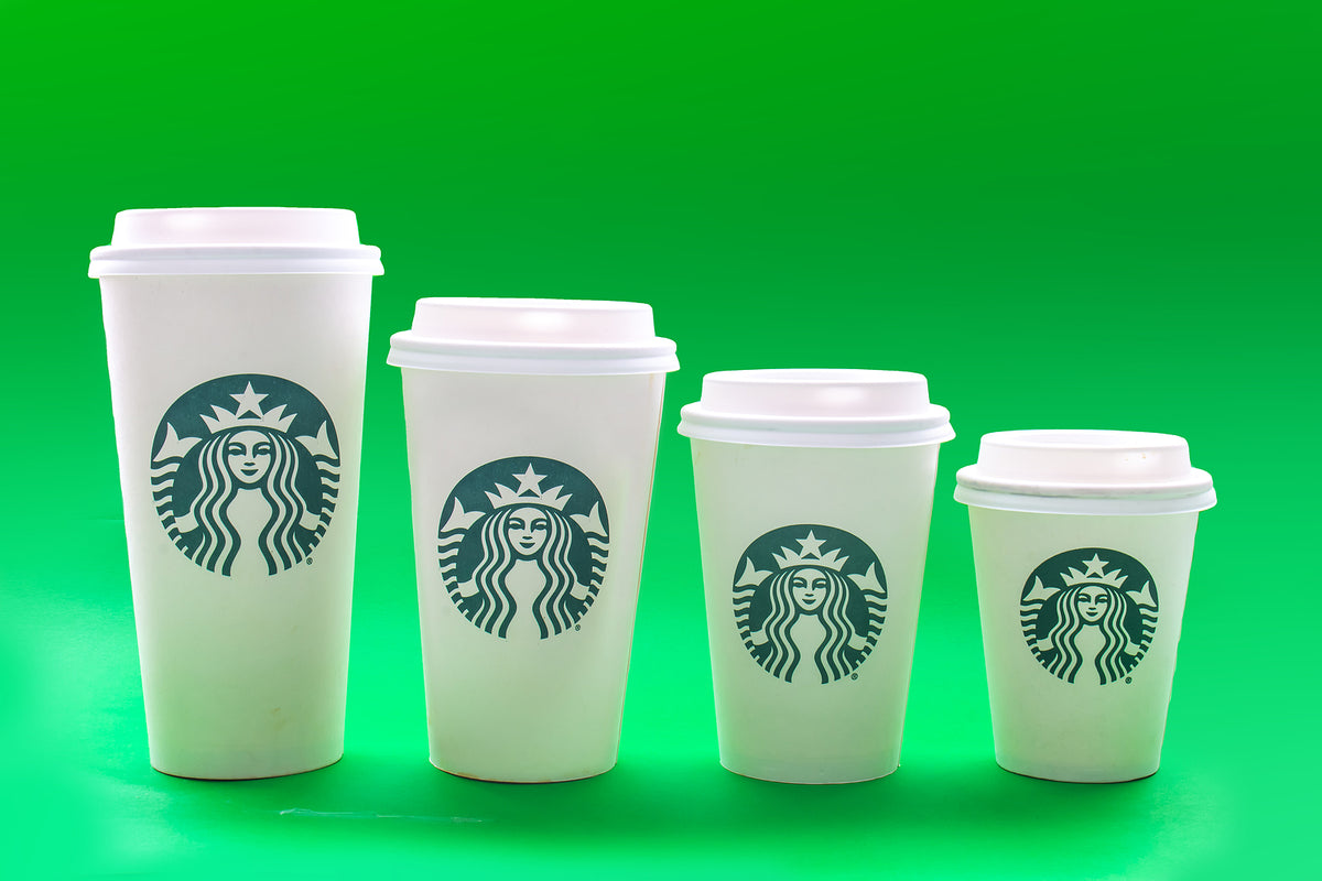 [US] Starbucks accused of unfair labour practices in Buffalo