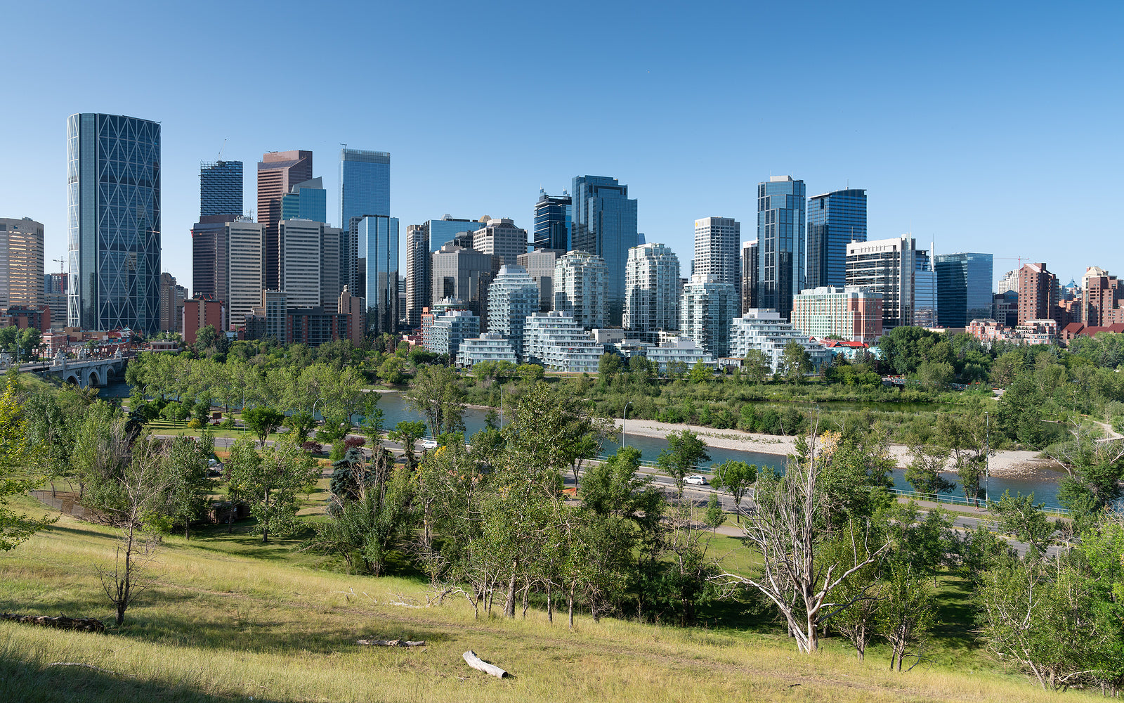 [Canada] Alberta public servants underpaid after issues with new payroll system