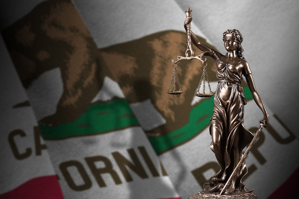 [US] Judge denies Workday’s application to dismiss hiring bias allegations