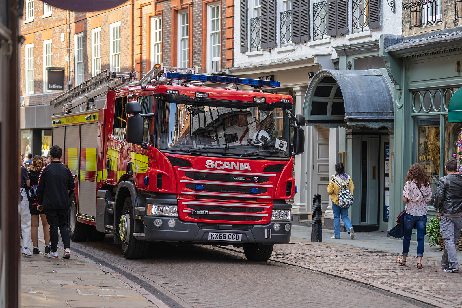 [UK] Anti-strike bill will set minimum service levels