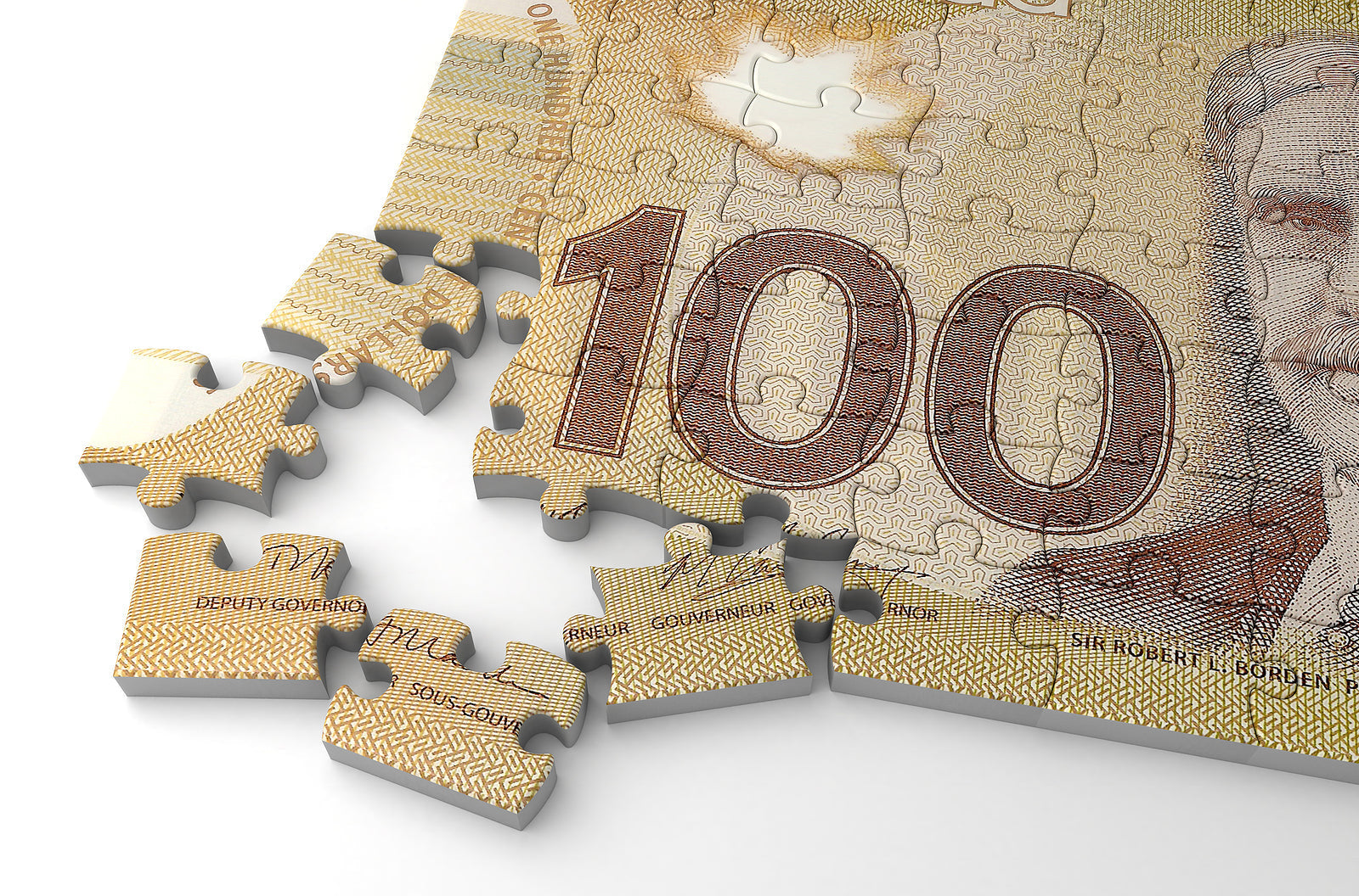 [Canada] New wage rate restrictions for federally regulated employers