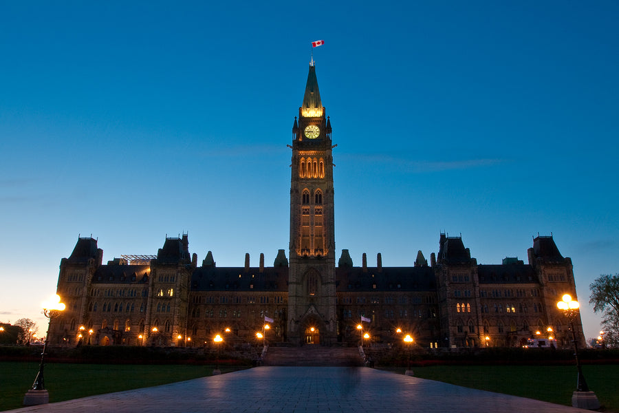 Canada Revenue Agency refuses to pay diabetics disability tax credits