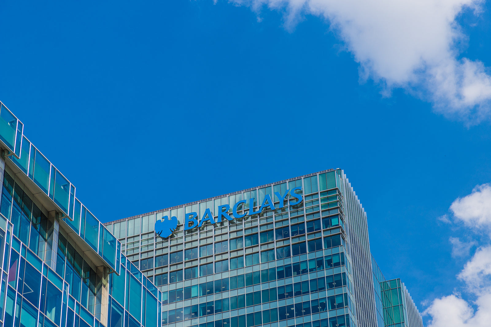 [UK] Barclays’ major payday IT outage continues