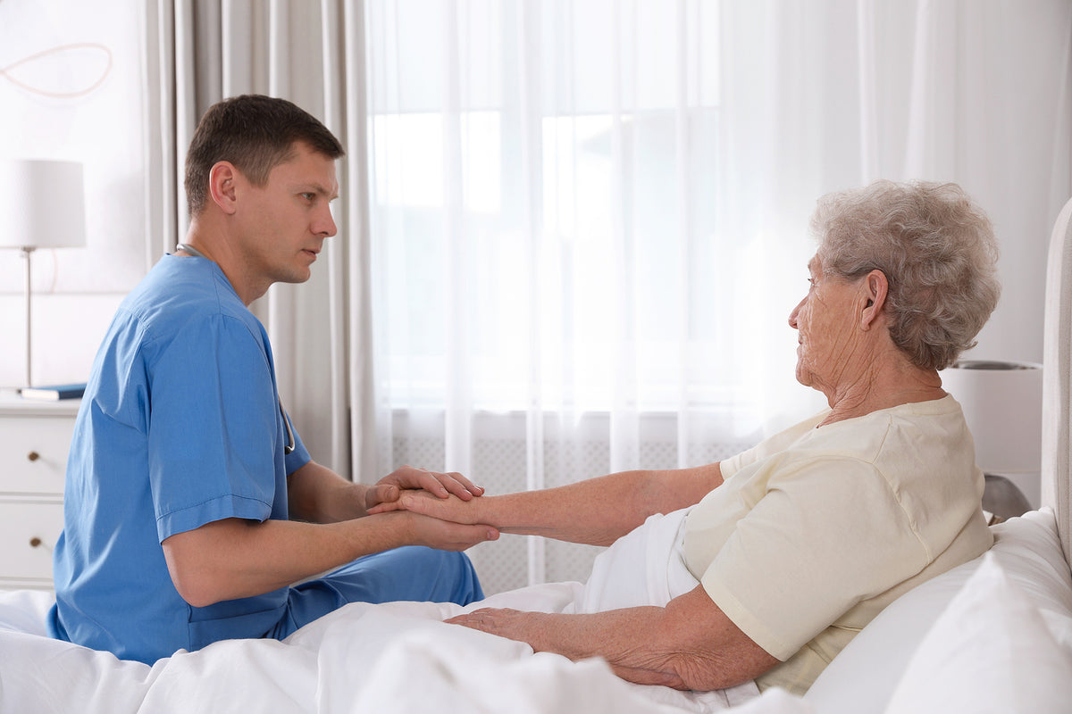[Scotland] Call for minimum wage to rescue social care workers from ‘poverty pay’
