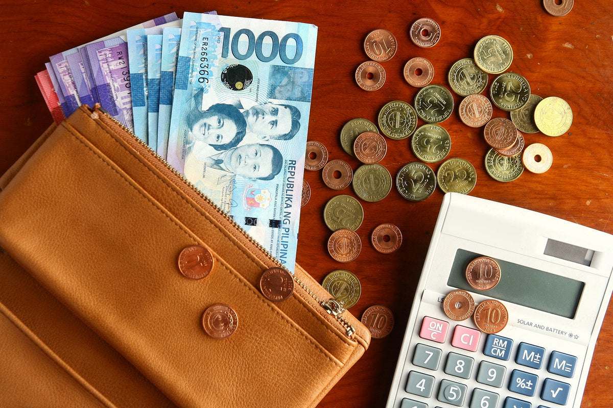 [Philippines] DOLE urges employers to comply with minimum wage increase