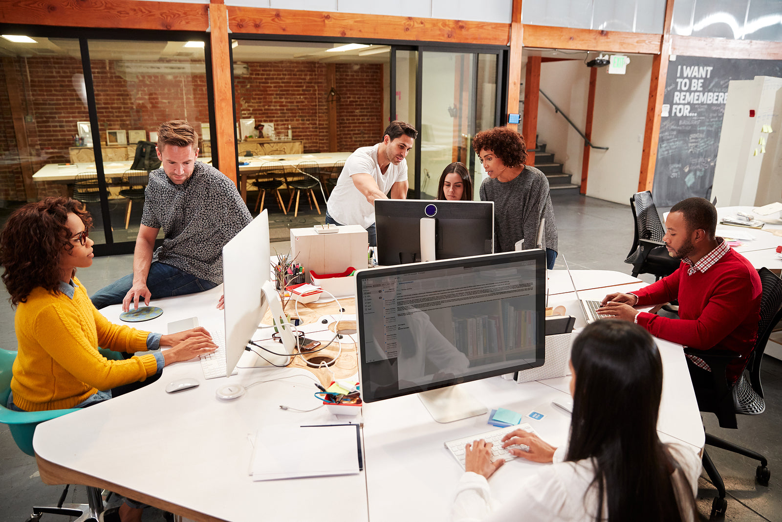 [Global] Majority of businesses lack payroll transparency and visibility
