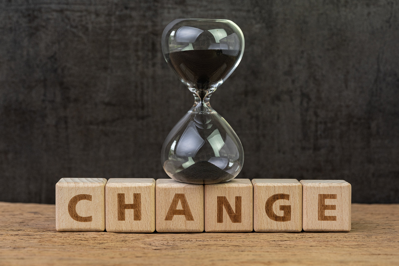 [South Africa] Warning about new expat tax changes