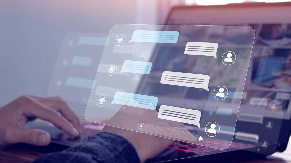 [Global] Papaya Global launches agentic compliance intelligence platform