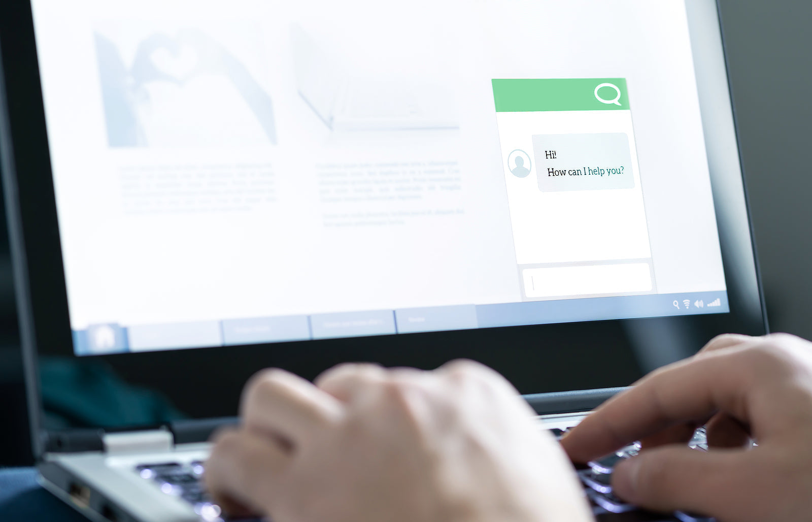 [Global] Unsanctioned employee AI use exposes businesses to data breach risk