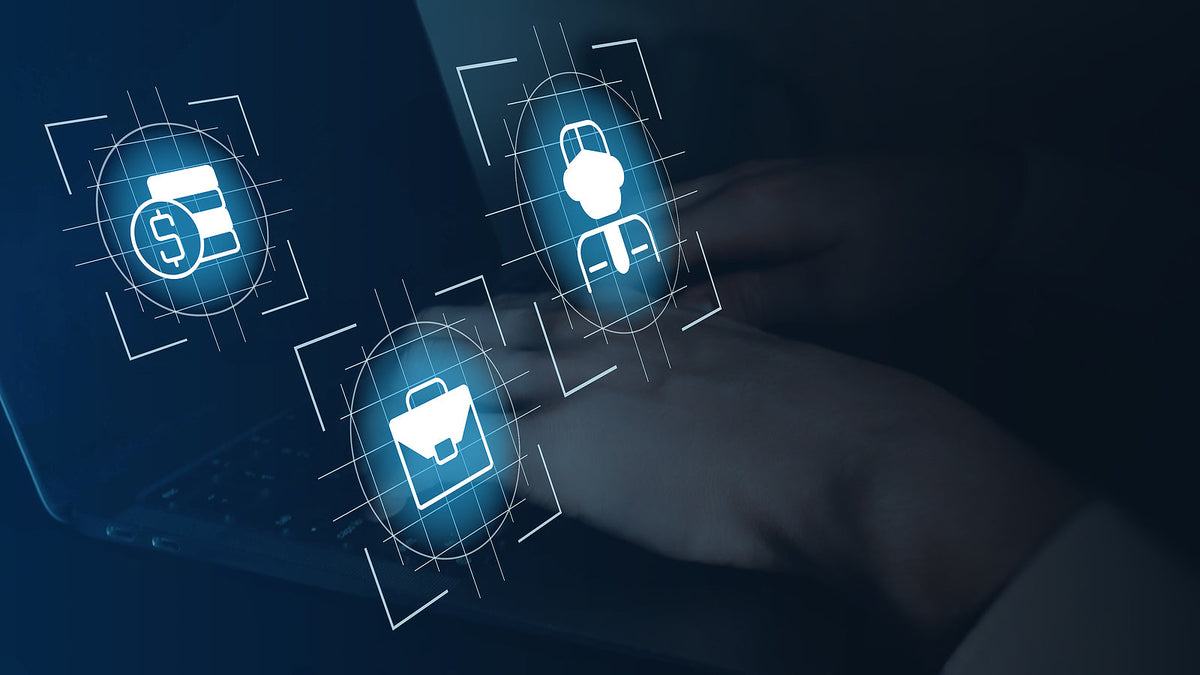 [Global] DailyPay announces enhancements to its Cycle payroll solution