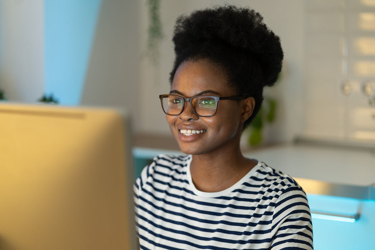 [UK] Bringing flexible working legislation in line with Dutch approach