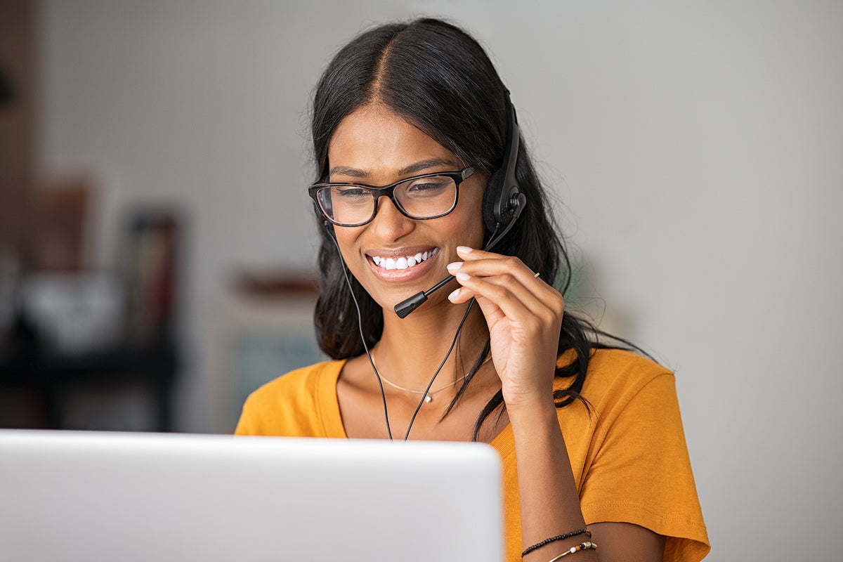 [US] The impact of a permanent remote workforce on taxes