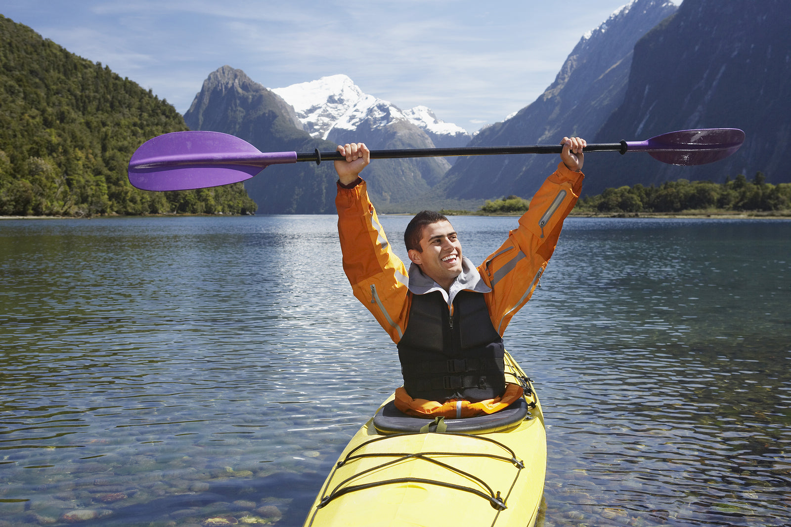Four-day working week trial could become permanent for New Zealand firm