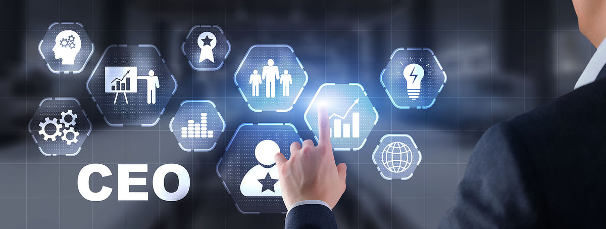 [UK] New Chartered Institute of Payroll Professionals CEO announced