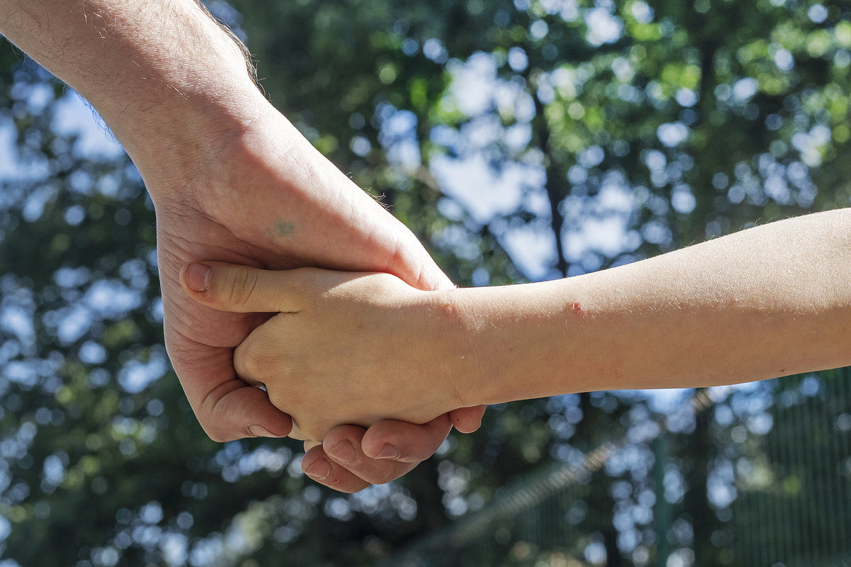 [Scotland] Pay uplift for childcare and social care staff
