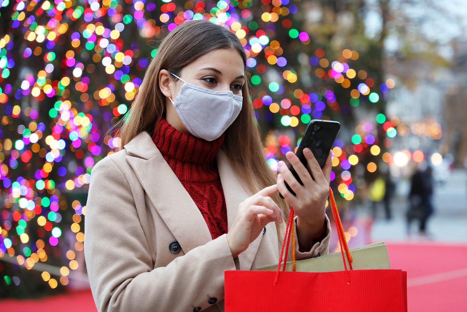 [UK] Early Christmas paydays may cost workers their benefits