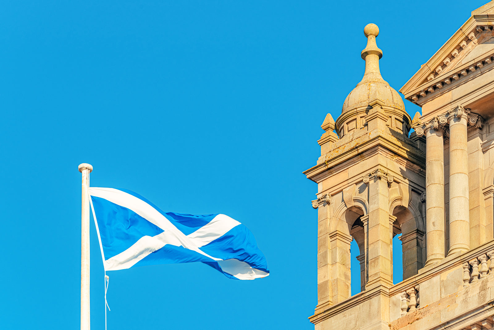 [Scotland] Council workers told to repay £40k wages after ongoing payroll error