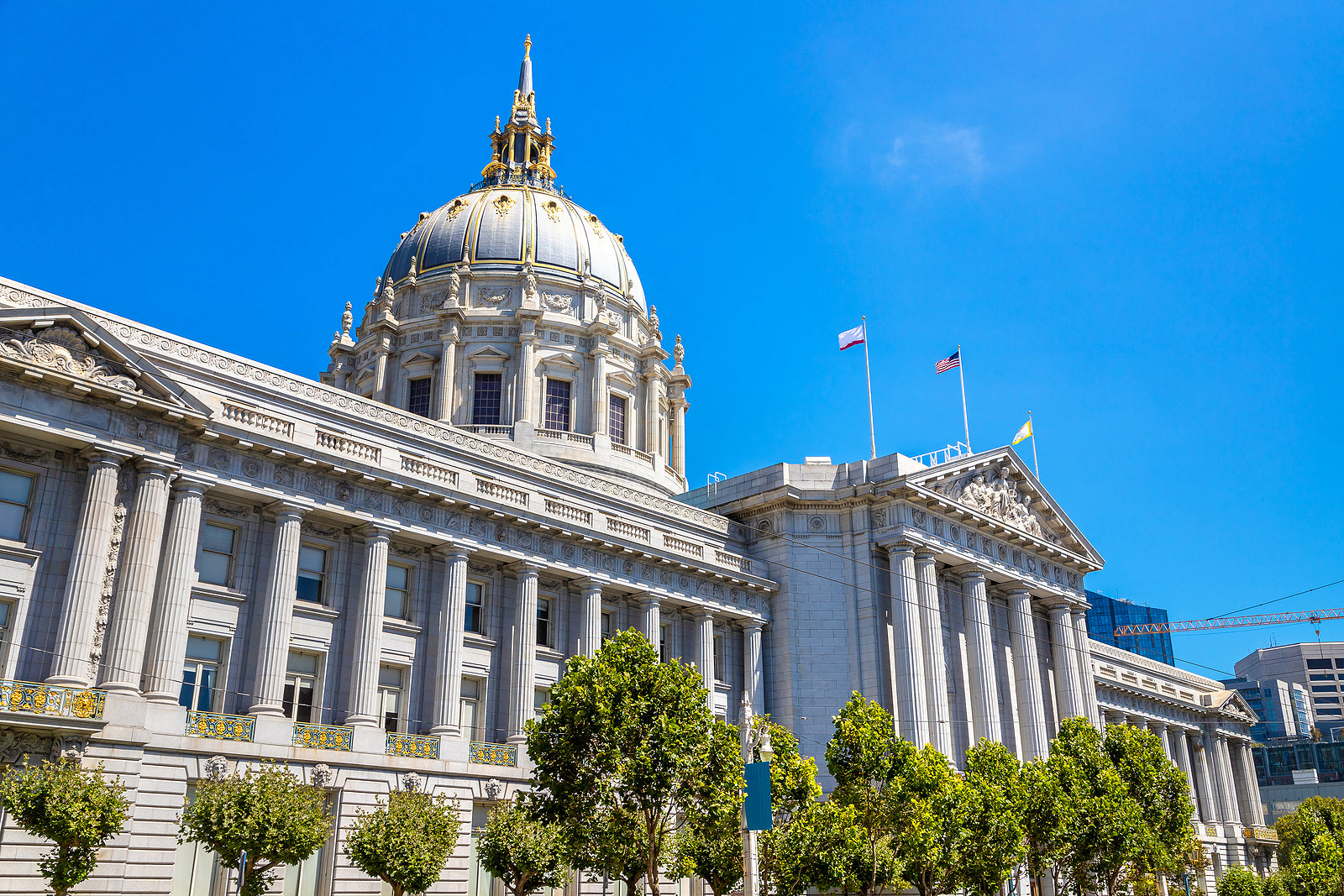 [US] Former tech exec charged with embezzling $2.7m from employer