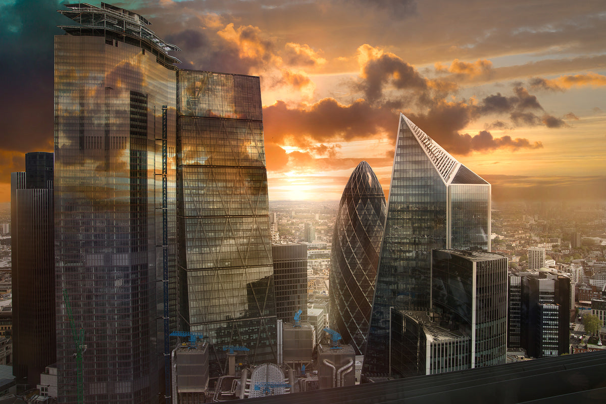 British expats’ UK bank accounts will be closed ‘in weeks’