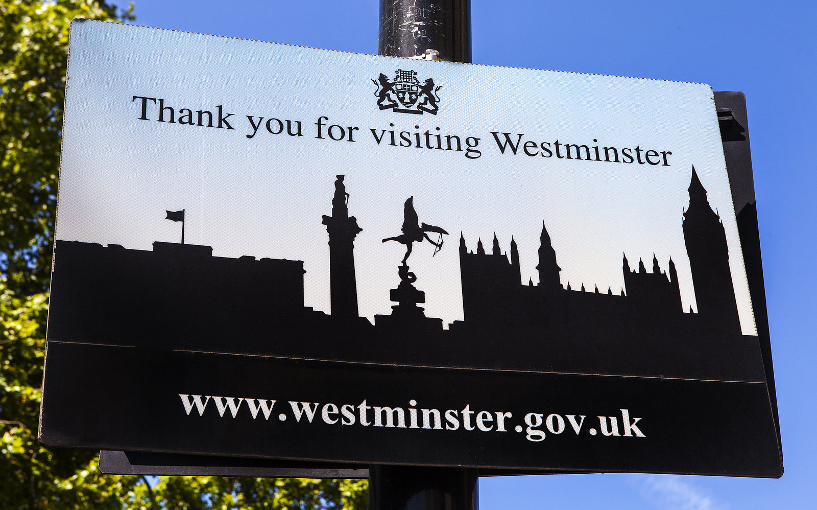 [UK] Payroll timing issues led Westminster City Council to overpay staff nearly £500k