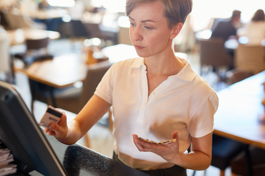 Employee self-service: Are we realising its true value?