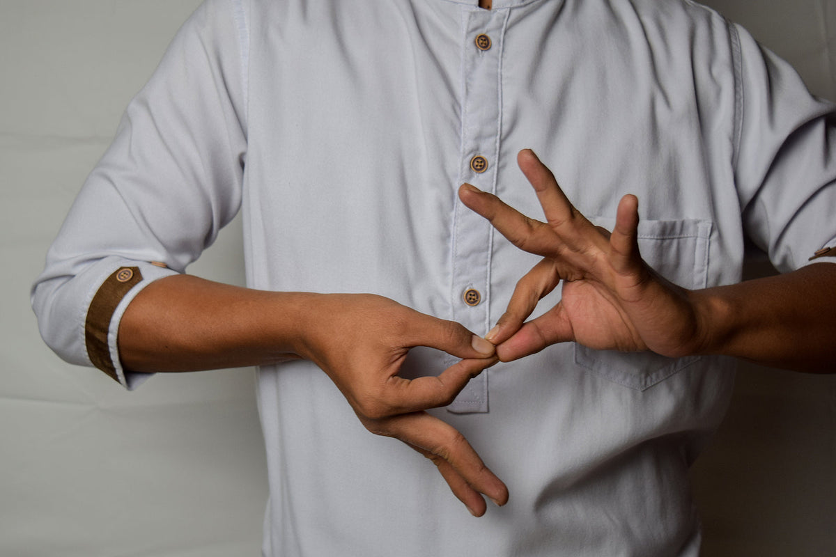 [Malaysia] Recognition for sign language interpreters in Gig Worker Bill