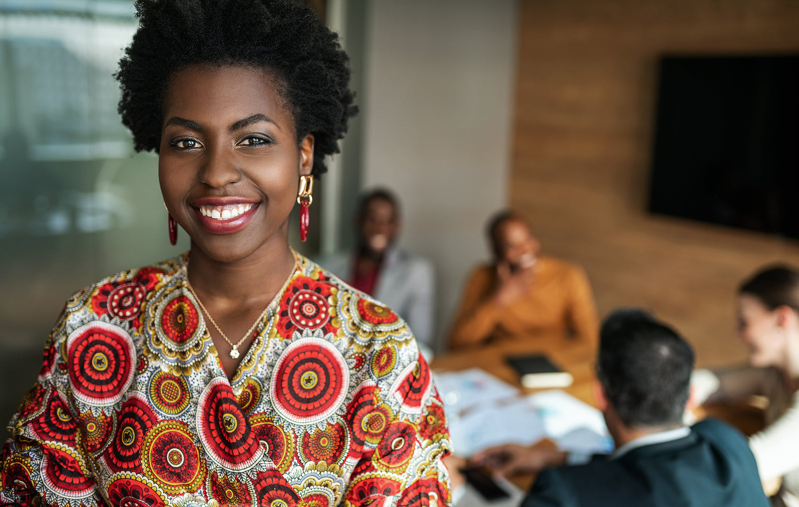 [Africa] Demand for developers reaches all-time high
