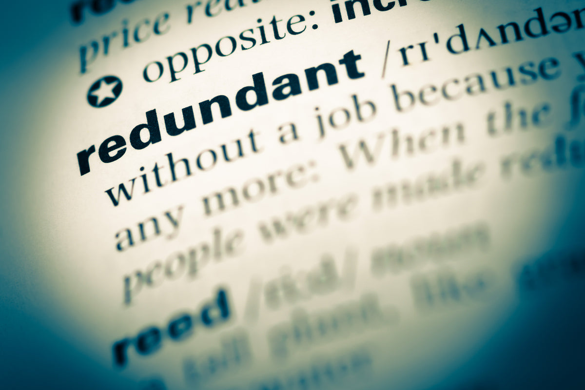 UK termination notices apply only when staff read them, rules Supreme Court
