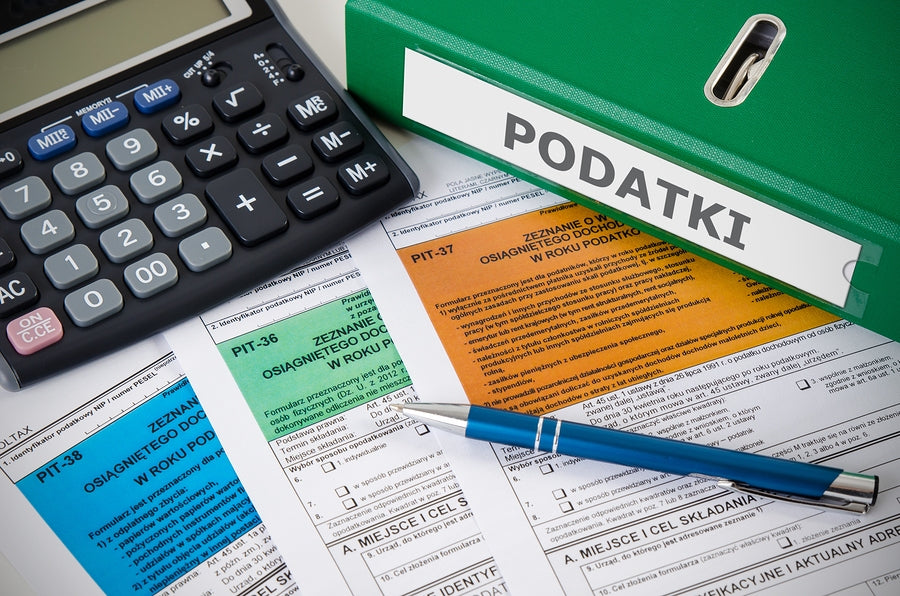 Changes to way Polish employers pay social insurance boosts state coffers