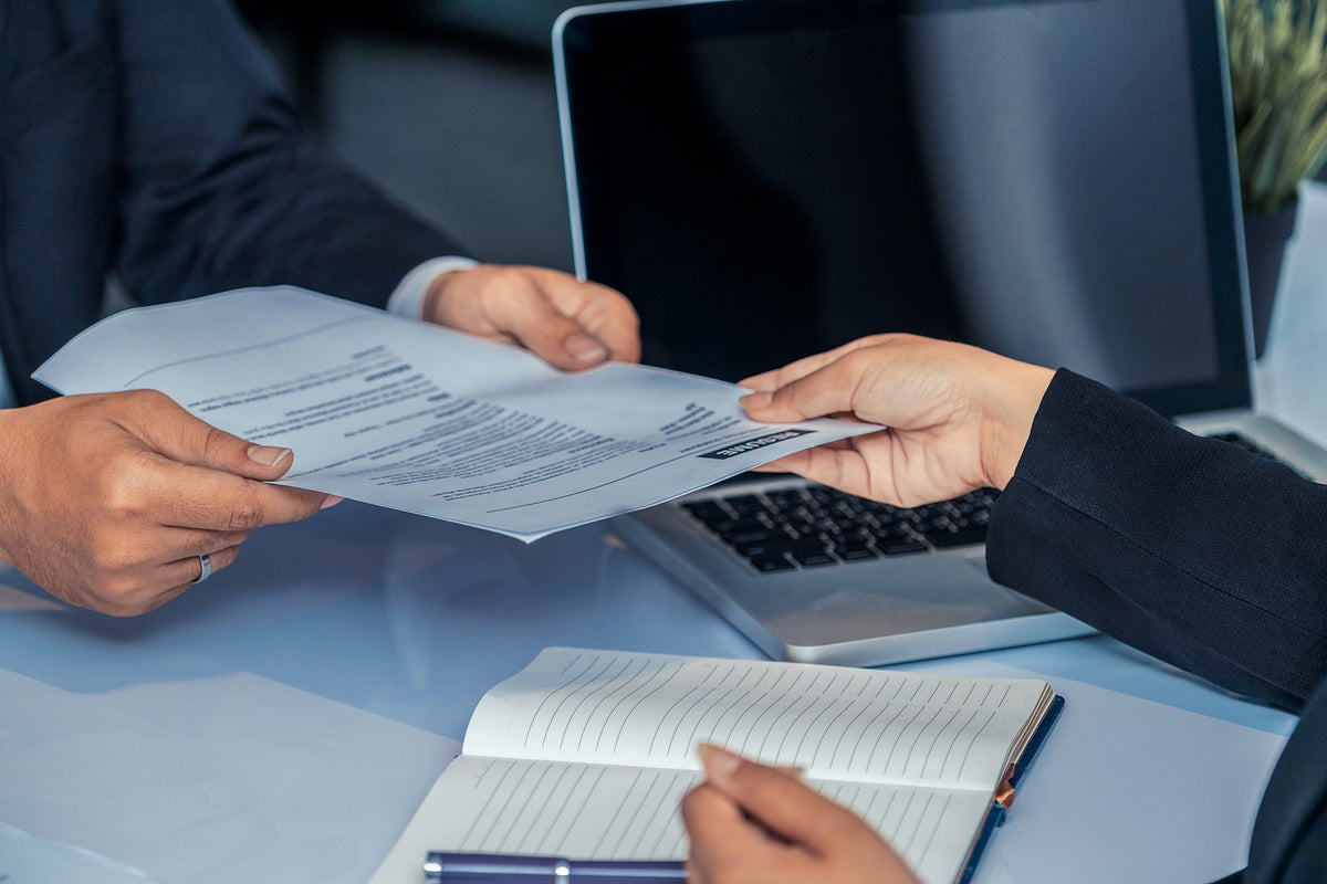 [Australia] Recruitment company penalised by Ombudsman