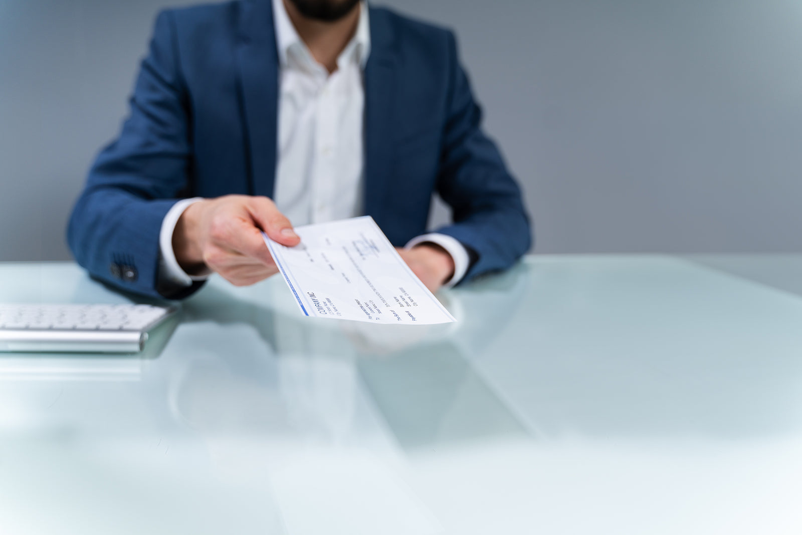 [US] IBN Technologies expands its payroll services
