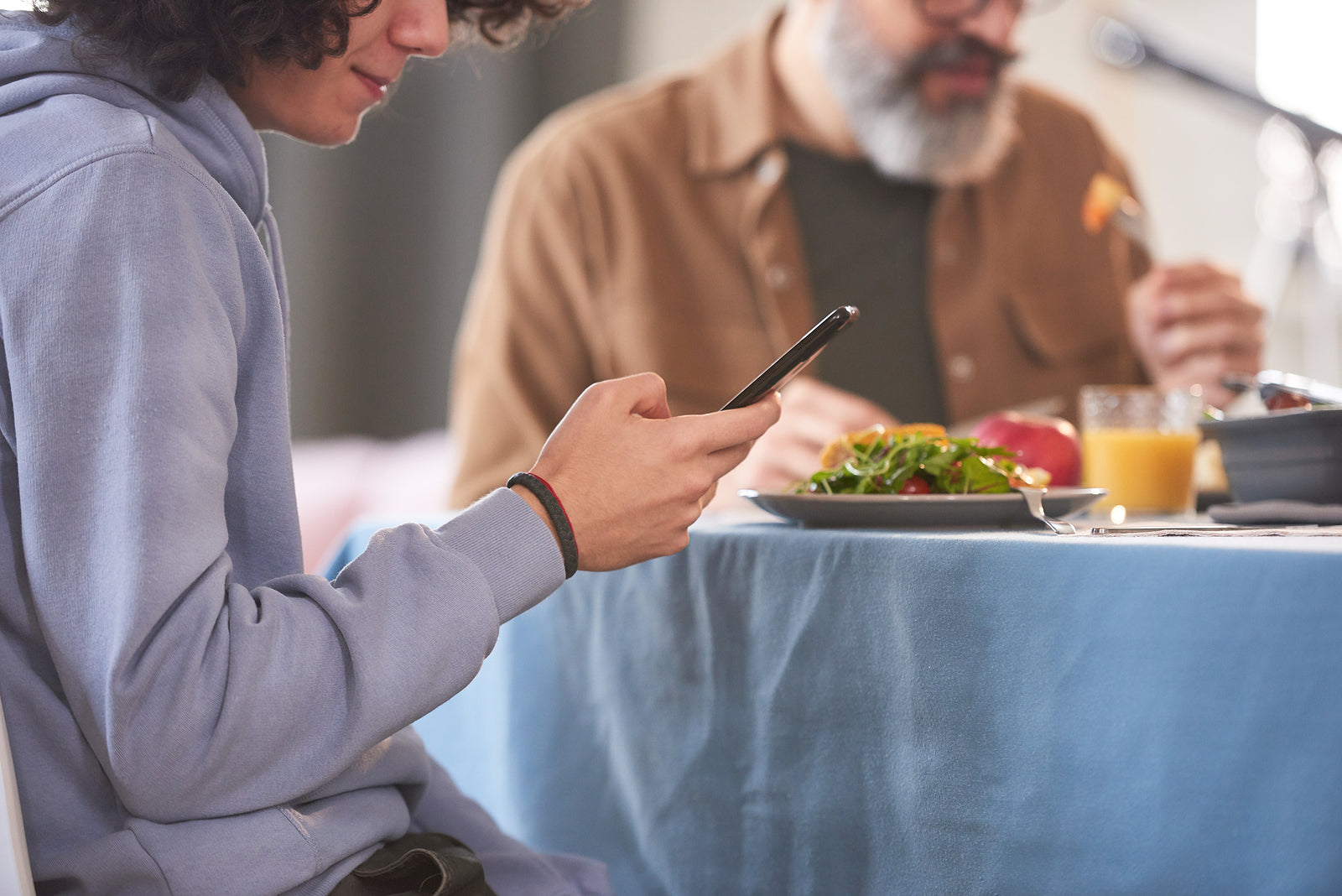 [UK] Implementing Right to Disconnect could be detrimental to employees, lawyers say