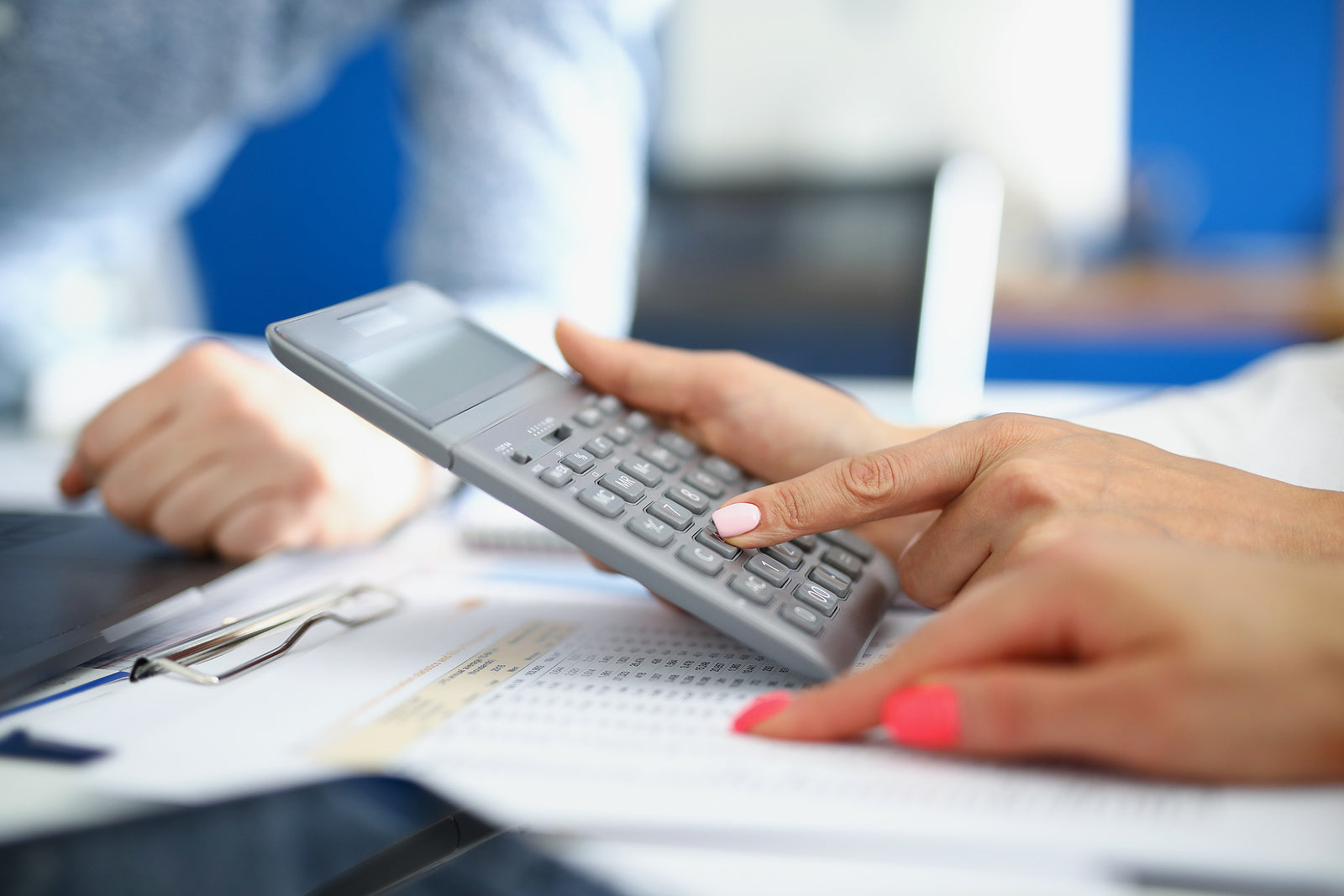 [Ireland] Salary comparison tool shows workers if they are being underpaid