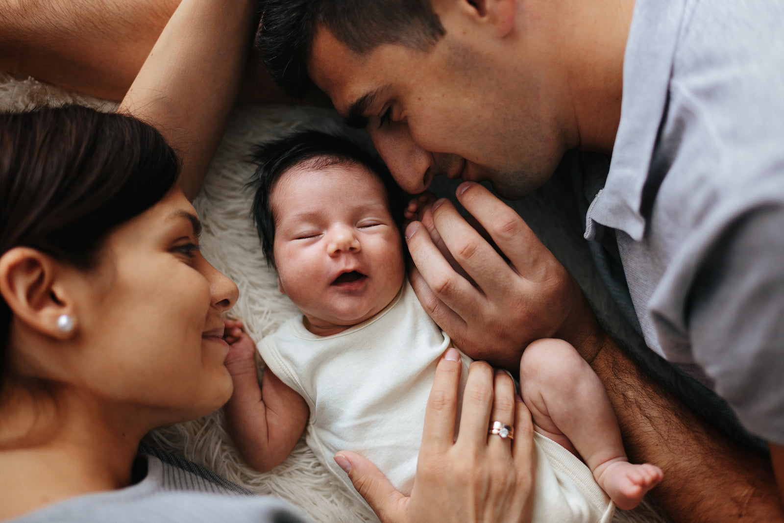 [Jersey] Family-friendly work rights will not be delayed
